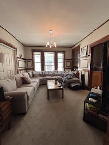 Allston Apartment for rent 3 Bedrooms 1 Bath Boston - $3,350