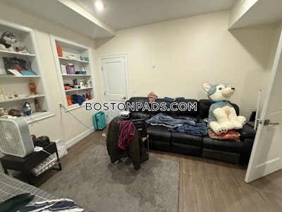 Brookline Apartment for rent 3 Bedrooms 2 Baths  Washington Square - $4,000 No Fee