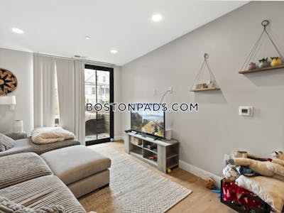 Somerville 2 Beds 2 Baths  Spring Hill - $4,450