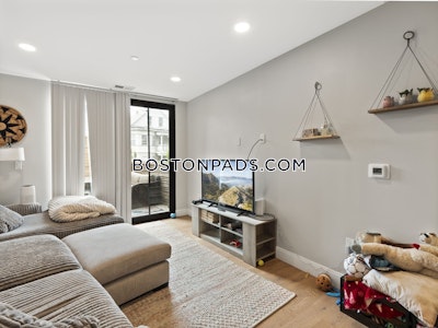 Somerville 2 Beds 2 Baths  Spring Hill - $4,450