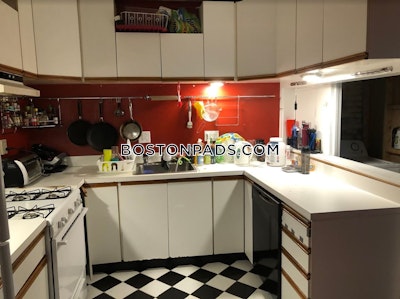 Northeastern/symphony 6 Beds 2 Baths Boston - $7,995