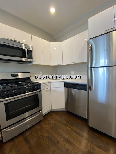 Cambridge Apartment for rent 1 Bedroom 1 Bath  Harvard Square - $3,600 No Fee