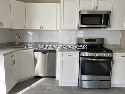 Roxbury Apartment for rent 3 Bedrooms 1 Bath Boston - $3,095 No Fee