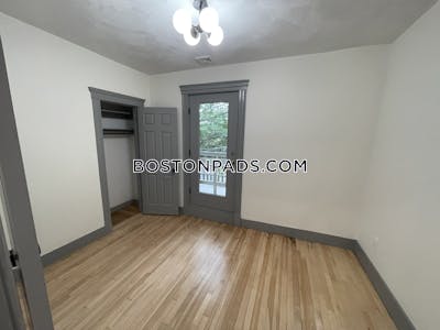 Allston Apartment for rent 4 Bedrooms 2 Baths Boston - $4,600
