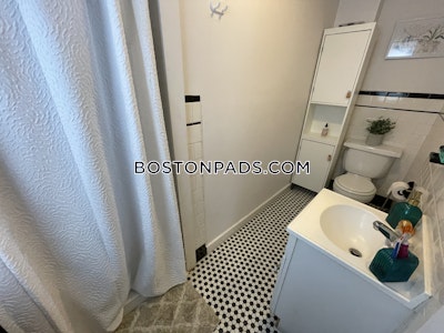 South Boston Apartment for rent Studio 1 Bath Boston - $2,150 No Fee