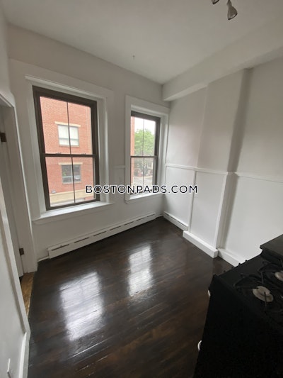 Cambridge 2 Beds 1 Bath  East Cambridge - $3,050