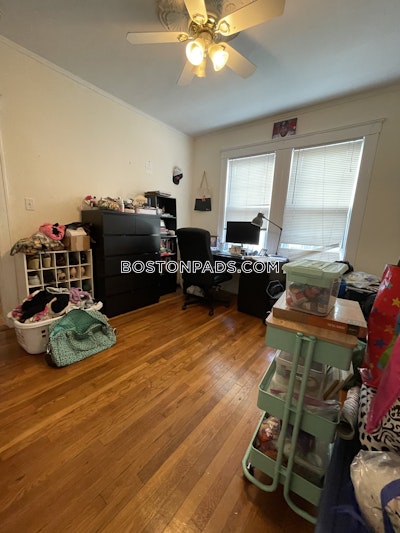 Brighton Apartment for rent 2 Bedrooms 1 Bath Boston - $3,200 No Fee