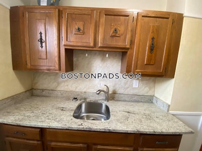 Malden Apartment for rent Studio 1 Bath - $1,800 No Fee