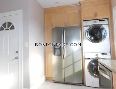 Roslindale Apartment for rent 1 Bedroom 1 Bath Boston - $1,463 No Fee