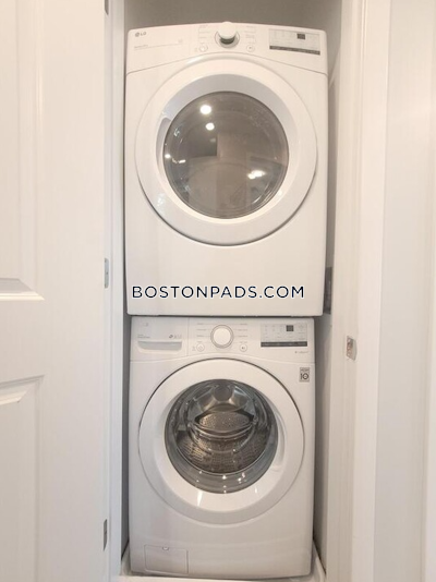 Roxbury Apartment for rent 4 Bedrooms 1 Bath Boston - $3,995 No Fee