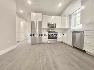 Roxbury 4 Beds 1 Bath Boston - $4,080