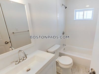 Allston Apartment for rent 2 Bedrooms 1 Bath Boston - $3,100