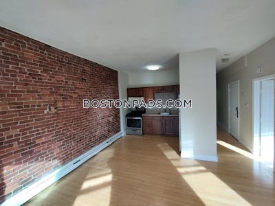 Roxbury 3 Beds 1 Bath Boston - $3,410