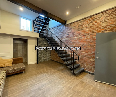 Allston Apartment for rent 1 Bedroom 1 Bath Boston - $3,300 No Fee