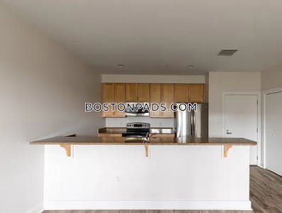 Salem Apartment for rent 2 Bedrooms 1 Bath - $2,850