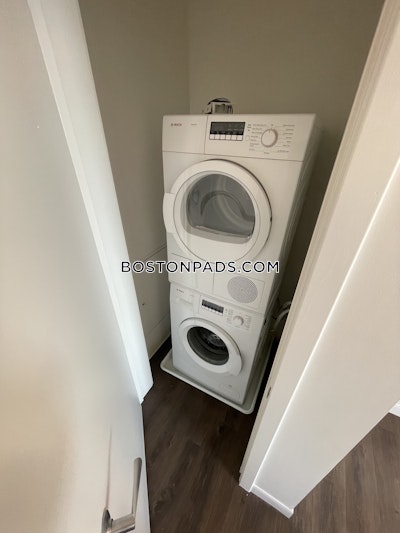 South End 2 Beds 2 Baths Boston - $13,159