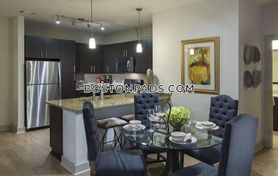 Plymouth Apartment for rent 2 Bedrooms 2 Baths - $3,230