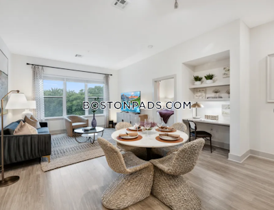 Plymouth Apartment for rent 2 Bedrooms 2 Baths - $3,161