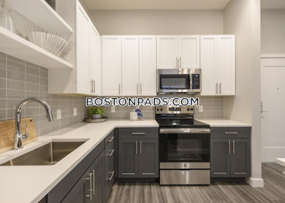 Plymouth Apartment for rent 2 Bedrooms 2 Baths - $3,590