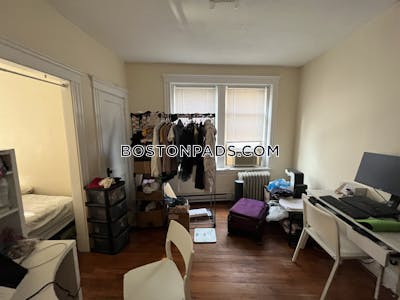 Fenway/kenmore Apartment for rent Studio 1 Bath Boston - $2,245 No Fee