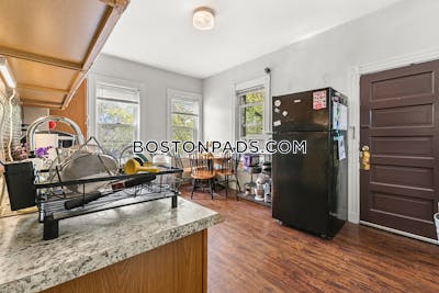 Cambridge Apartment for rent 5 Bedrooms 1 Bath  Central Square/cambridgeport - $5,600