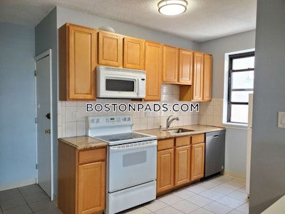 Brighton 2 Bed 1 Bath BOSTON Boston - $2,600