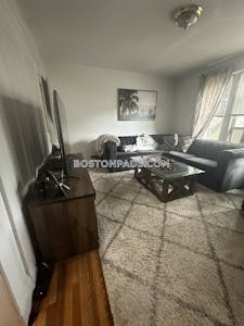 Brighton Apartment for rent 1 Bedroom 1 Bath Boston - $2,400