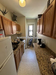 Malden Apartment for rent Studio 1 Bath - $1,700 No Fee