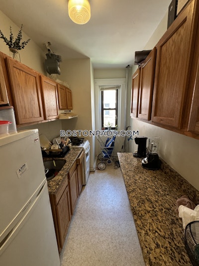 Malden Apartment for rent Studio 1 Bath - $1,700 No Fee