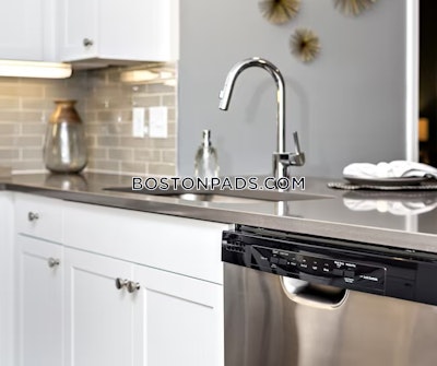Quincy Apartment for rent Studio 1 Bath  West Quincy - $2,450