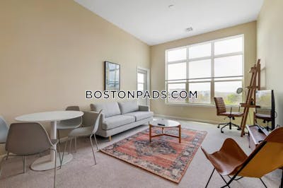 Quincy Apartment for rent 1 Bedroom 1 Bath  West Quincy - $2,780