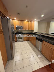 Hyde Park Apartment for rent 2 Bedrooms 1 Bath Boston - $2,700