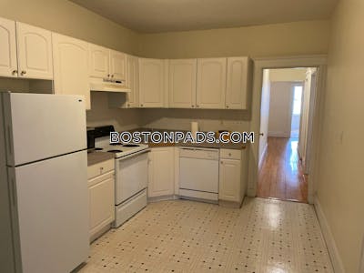 Cambridge 2 bedroom 1 baths in CAMBRIDGE  Inman Square - $3,150