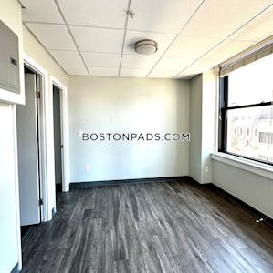 Worcester Apartment for rent 1 Bedroom 1 Bath - $1,635 No Fee