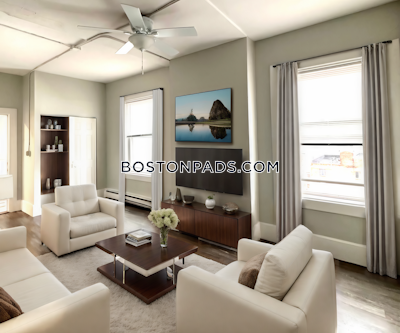 Worcester Apartment for rent Studio 1 Bath - $1,650 No Fee