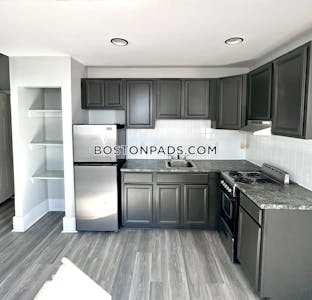 Worcester Apartment for rent 1 Bedroom 1 Bath - $2,000 No Fee