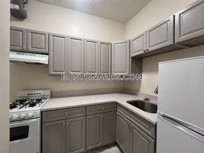 Malden NIce Studio 1 Bath - $1,750 No Fee