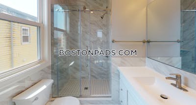 Allston Apartment for rent 4 Bedrooms 3 Baths Boston - $6,000