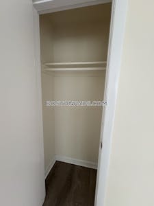 Danvers Apartment for rent 2 Bedrooms 1 Bath - $2,200 No Fee