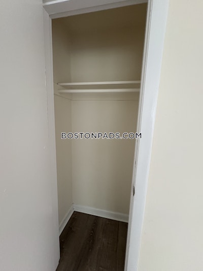 Danvers Apartment for rent 2 Bedrooms 1 Bath - $2,200 No Fee
