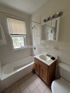 Somerville Apartment for rent 1 Bedroom 1 Bath  Spring Hill - $2,150 No Fee