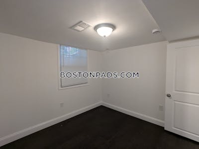 Brighton Apartment for rent 4 Bedrooms 2 Baths Boston - $5,000 50% Fee