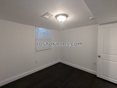 Brighton Apartment for rent 4 Bedrooms 2 Baths Boston - $5,000 50% Fee