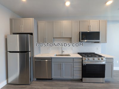 Brighton 1 bedroom 1 baths Luxury in BOSTON Boston - $3,300 No Fee