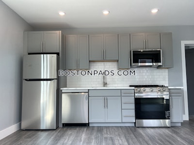 Brighton 3 bedroom 2 baths Luxury in BOSTON Boston - $4,800 No Fee