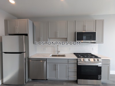 Brighton 1 bedroom 1 baths Luxury in BOSTON Boston - $3,650 No Fee