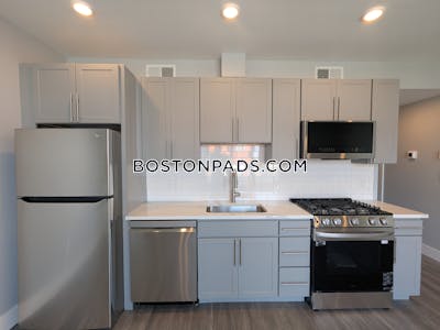Brighton 1 bedroom 1 baths Luxury in BOSTON Boston - $3,650 No Fee