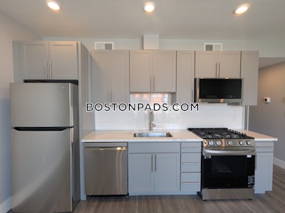 Brighton 1 bedroom 1 baths Luxury in BOSTON Boston - $3,650 No Fee
