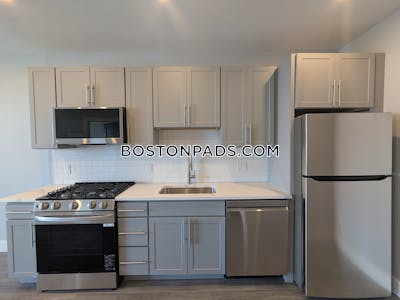 Brighton 1 bedroom 1 baths Luxury in BOSTON Boston - $3,500 No Fee