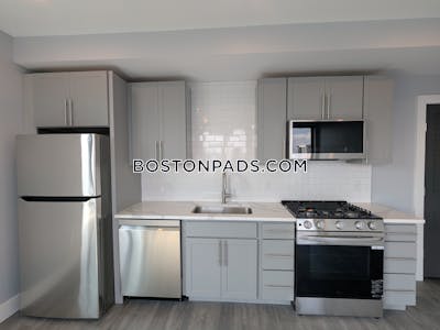 Brighton 2 bedroom 2 baths Luxury in BOSTON Boston - $4,250 No Fee